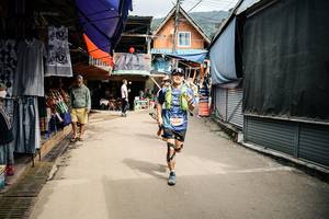 BIB: 
                            <button type="button" onclick="openModal(25539197)" class="btn btn-primary btn-sm float-right btn-popup" data-toggle="modal" data-target=".modal-high-quality">
                        <i class="fas fa-shopping-cart"></i> Add to Cart
                    </button>
                                            <button type="button" onclick="isThisMe(25539197, true)" class="btn btn-success btn-sm float-right btn-popup btn-isme hidden" data-toggle="tooltip" data-placement="bottom" title="นี่คือรูปของคุณใช่ไหม คลิกที่นี่เพื่อเอาเข้าอัลบั้ม">
                        <i class="fas fa-plus"></i> Add to album
                    </button>
                    <button type="button" onclick="isThisMe(25539197, false)" class="btn btn-warning btn-sm float-right btn-popup btn-isnotme hidden">
                        <i class="fas fa-ban"></i> Remove from album
                    </button>